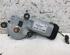 Sunroof Motor VOLVO XC90 I (275)