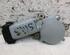 Sunroof Motor VOLVO XC90 I (275)