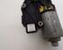 Sunroof Motor VOLVO V50 (545)