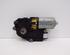 Sunroof Motor VOLVO V50 (545)