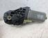 Sunroof Motor PEUGEOT 307 CC (3B)