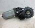 Sunroof Motor PEUGEOT 307 CC (3B)