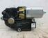 Sunroof Motor MITSUBISHI COLT CZC Convertible (RG)