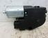 Sunroof Motor MITSUBISHI COLT CZC Convertible (RG)