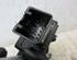 Sunroof Motor MITSUBISHI COLT CZC Convertible (RG)