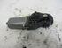 Convertible Roof Motor PEUGEOT 307 CC (3B)