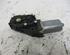 Convertible Roof Motor PEUGEOT 307 CC (3B)