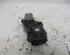 Convertible Roof Motor PEUGEOT 307 CC (3B)