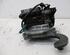 Motor Verdeck Motor Verdeckklappe BMW 3 CABRIOLET (E36) 320I 110 KW