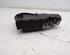 Convertible Roof Motor VW GOLF PLUS (5M1, 521)