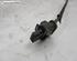 Kabel Kabelbaum PDC Einparkhilfe Hinten VW PASSAT VARIANT (3C5) 2.0 TDI 103 KW