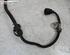 Kabel Kabelbaum PDC Einparkhilfe hinten VW GOLF V (1K1) 1.9 TDI 77 KW