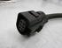 Radiator Fan Cable VW Golf V Variant (1K5)