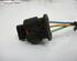 Radiator Fan Cable LAND ROVER Freelander 2 (FA)