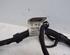 Radiator Fan Cable PORSCHE CAYENNE (92A)