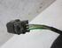 Radiator Fan Cable FORD B-MAX (JK)