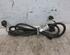 Kabel Kabelbaum PDC hinten VW GOLF V VARIANT (1K5) 2.0 TDI 103 KW