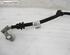 Cable Alternator BMW 2 Active Tourer (F45)