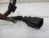 Cable Alternator VW Touran (1T1, 1T2)