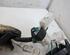 Kabel alternator SUBARU IMPREZA Hatchback (GR, GH, G3)