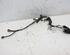 Kabel alternator SUBARU IMPREZA Hatchback (GR, GH, G3)