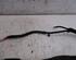 Kabel Lichtmaschine und Anlasser OPEL ZAFIRA TOURER C (P12) 1.4 103 KW