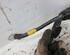 Kabel alternator PEUGEOT 5008 (0U_, 0E_)