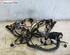 Engine Wiring Harness BMW 1er (E87)