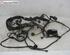 Engine Wiring Harness MERCEDES-BENZ A-Klasse (W169)