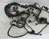 Engine Wiring Harness MERCEDES-BENZ A-Klasse (W169)