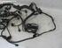 Engine Wiring Harness MERCEDES-BENZ A-Klasse (W169)