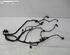 Engine Wiring Harness BMW 1er (F20)