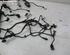 Engine Wiring Harness OPEL Astra J Caravan (--)