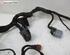 Kabel Motor Motorkabelbaum A13DTE OPEL ASTRA SPORTS TOURER (J) 1.3 CDTI 70 KW