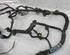 Engine Wiring Harness MITSUBISHI ASX (GA W)