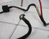 Engine Wiring Harness VW Golf V (1K1)