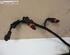 Engine Wiring Harness HYUNDAI i30 (FD), HYUNDAI i30 Kombi (FD)