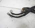 Engine Wiring Harness HYUNDAI i30 (FD), HYUNDAI i30 Kombi (FD)