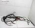 Kabel Motor Motorkabelbaum D7F800 RENAULT TWINGO II (CN0) 1.2 43 KW