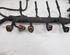 Engine Wiring Harness OPEL Corsa D (S07)