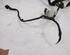 Engine Wiring Harness OPEL Corsa D (S07)