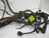 Engine Wiring Harness MERCEDES-BENZ A-Klasse (W176)