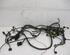 Engine Wiring Harness MERCEDES-BENZ A-Klasse (W176)