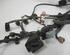 Engine Wiring Harness MERCEDES-BENZ A-Klasse (W176)