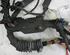 Engine Wiring Harness BMW 7er (E65, E66, E67)