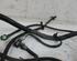 Engine Wiring Harness DACIA Sandero (--), DACIA Sandero II (--)