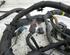 Engine Wiring Harness DACIA Sandero (--), DACIA Sandero II (--)