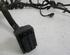 Kabel Motor Motorkabelbaum  VW GOLF VI (5K1) 1.2 TSI 77 KW