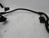 Engine Wiring Harness MINI Mini (R50, R53)