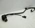 Engine Wiring Harness BMW 5er (E60)